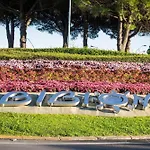 Cozy Two Bedroom With A Swimming Pool Apartmán Bibione