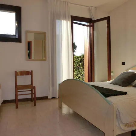 Cozy Two Bedroom With A Swimming Pool Bibione