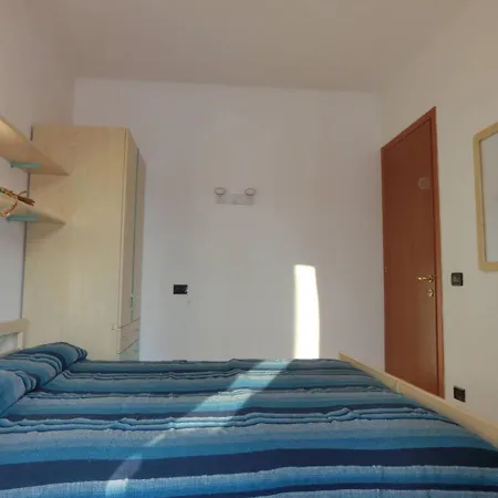 Cozy Two Bedroom With A Swimming Pool Apartmán Bibione