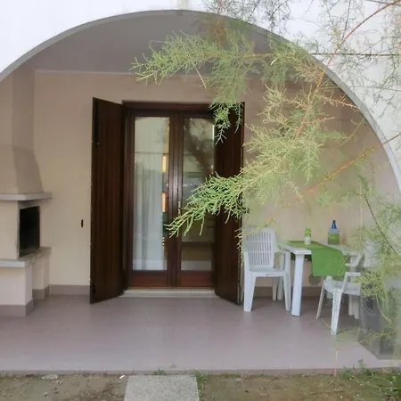 Lejlighed Cozy Two Bedroom With A Swimming Pool *